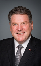 McColemanPhil_CPC McColemanPhil_CPC