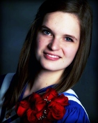 Jasmine Paquette Jasmine Paquette