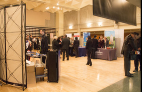 CareerFair1 CareerFair1